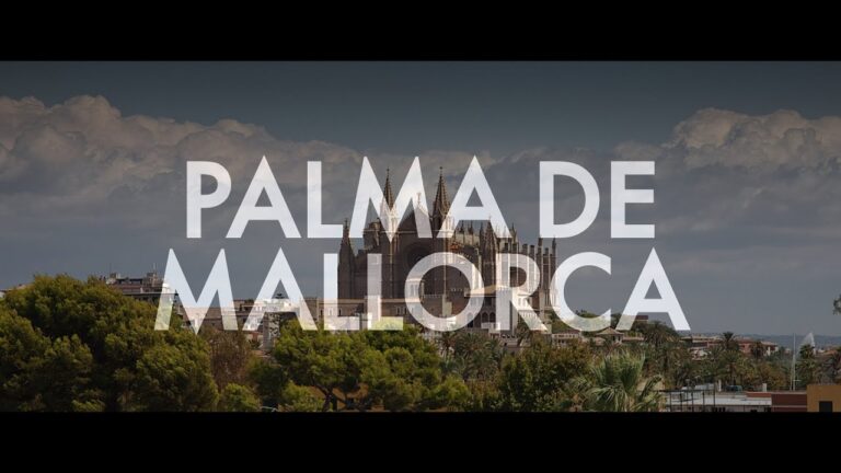 Descubre el secreto de la belleza en FP Estética Mallorca
