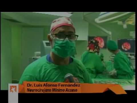 ¡Increíbles Precios de Cirugía Estética en Cuba! Descubre la Excelencia a Bajo Costo